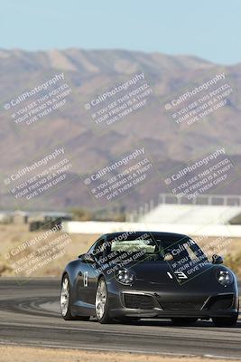 media/Dec-13-2025-PCA San Diego (Sat) [[71f2fcee4c]]/2-Red Group/Session 1 (Turn 4)/